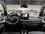 Suzuki Swift 1.2 Style Hybide [ ACC | CARPLAY | CLIMA | CAMERA ]