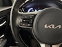 Kia Niro EV e-Niro DynamicLine 64 kWh AUTOMAAT NAVI AIRCO CAMERA CRUISE CONTROLE ADAPTIEVE CRUISE CONTOLE  TREKHAAK CAMERA ZEER MOOIE AUTO DEALER ONDERHOUDEN