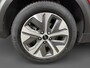 Kia Niro EV e-Niro DynamicLine 64 kWh AUTOMAAT NAVI AIRCO CAMERA CRUISE CONTROLE ADAPTIEVE CRUISE CONTOLE  TREKHAAK CAMERA ZEER MOOIE AUTO DEALER ONDERHOUDEN