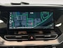 Kia Niro EV e-Niro DynamicLine 64 kWh AUTOMAAT NAVI AIRCO CAMERA CRUISE CONTROLE ADAPTIEVE CRUISE CONTOLE  TREKHAAK CAMERA ZEER MOOIE AUTO DEALER ONDERHOUDEN