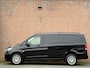 Mercedes-Benz Vito 116CDI 164PK Lang / 9G-Tronic / LED / Distronic / 2.500kg Trekhaak
