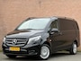 Mercedes-Benz Vito 116CDI 164PK Lang / 9G-Tronic / LED / Distronic / 2.500kg Trekhaak