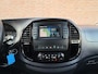 Mercedes-Benz Vito 116CDI 164PK Lang / 9G-Tronic / LED / Distronic / 2.500kg Trekhaak