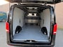 Mercedes-Benz Vito 116CDI 164PK Lang / 9G-Tronic / LED / Distronic / 2.500kg Trekhaak