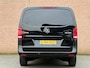 Mercedes-Benz Vito 116CDI 164PK Lang / 9G-Tronic / LED / Distronic / 2.500kg Trekhaak