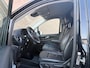 Mercedes-Benz Vito 116CDI 164PK Lang / 9G-Tronic / LED / Distronic / 2.500kg Trekhaak