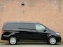 Mercedes-Benz Vito 116CDI 164PK Lang / 9G-Tronic / LED / Distronic / 2.500kg Trekhaak