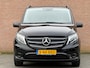 Mercedes-Benz Vito 116CDI 164PK Lang / 9G-Tronic / LED / Distronic / 2.500kg Trekhaak
