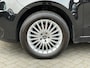 Mercedes-Benz Vito 116CDI 164PK Lang / 9G-Tronic / LED / Distronic / 2.500kg Trekhaak