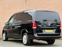 Mercedes-Benz Vito 116CDI 164PK Lang / 9G-Tronic / LED / Distronic / 2.500kg Trekhaak