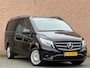 Mercedes-Benz Vito 116CDI 164PK Lang / 9G-Tronic / LED / Distronic / 2.500kg Trekhaak