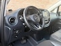 Mercedes-Benz Vito 116CDI 164PK Lang / 9G-Tronic / LED / Distronic / 2.500kg Trekhaak