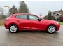 Mazda 3 1.5 S Airco 16inch Trekhaak Perfect onderhouden NAP
