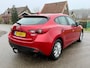 Mazda 3 1.5 S Airco 16inch Trekhaak Perfect onderhouden NAP