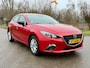 Mazda 3 1.5 S Airco 16inch Trekhaak Perfect onderhouden NAP