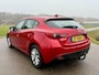Mazda 3 1.5 S Airco 16inch Trekhaak Perfect onderhouden NAP