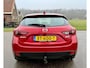 Mazda 3 1.5 S Airco 16inch Trekhaak Perfect onderhouden NAP