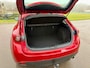 Mazda 3 1.5 S Airco 16inch Trekhaak Perfect onderhouden NAP
