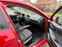Mazda 3 1.5 S Airco 16inch Trekhaak Perfect onderhouden NAP