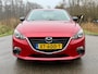 Mazda 3 1.5 S Airco 16inch Trekhaak Perfect onderhouden NAP