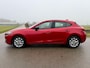 Mazda 3 1.5 S Airco 16inch Trekhaak Perfect onderhouden NAP