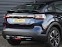 Citroën E-C4 Business Extended Range 54kWh 156pk Automaat ADAP. CRUISE | STOELVERWARMING | CAMERA | DAB | APPLE CARPLAY | 18''LM