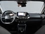 Citroën E-C4 Business Extended Range 54kWh 156pk Automaat ADAP. CRUISE | STOELVERWARMING | CAMERA | DAB | APPLE CARPLAY | 18''LM