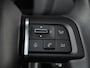 Citroën E-C4 Business Extended Range 54kWh 156pk Automaat ADAP. CRUISE | STOELVERWARMING | CAMERA | DAB | APPLE CARPLAY | 18''LM