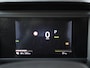 Citroën E-C4 Business Extended Range 54kWh 156pk Automaat ADAP. CRUISE | STOELVERWARMING | CAMERA | DAB | APPLE CARPLAY | 18''LM