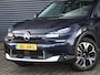 Citroën E-C4 Business Extended Range 54kWh 156pk Automaat ADAP. CRUISE | STOELVERWARMING | CAMERA | DAB | APPLE CARPLAY | 18''LM