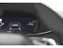 Peugeot 2008 1.2 Hybrid 145 Allure | 360 Camera | Adaptieve Cruise Control | Dodehoekdetectie | Apple Carplay