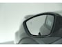 Peugeot 2008 1.2 Hybrid 145 Allure | 360 Camera | Adaptieve Cruise Control | Dodehoekdetectie | Apple Carplay