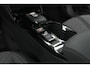 Peugeot 2008 1.2 Hybrid 145 Allure | 360 Camera | Adaptieve Cruise Control | Dodehoekdetectie | Apple Carplay