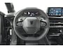 Peugeot 2008 1.2 Hybrid 145 Allure | 360 Camera | Adaptieve Cruise Control | Dodehoekdetectie | Apple Carplay