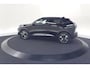 Peugeot 2008 1.2 Hybrid 145 Allure | 360 Camera | Adaptieve Cruise Control | Dodehoekdetectie | Apple Carplay