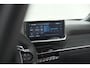 Peugeot 2008 1.2 Hybrid 145 Allure | 360 Camera | Adaptieve Cruise Control | Dodehoekdetectie | Apple Carplay