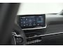 Peugeot 2008 1.2 Hybrid 145 Allure | 360 Camera | Adaptieve Cruise Control | Dodehoekdetectie | Apple Carplay