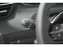 Peugeot 2008 1.2 Hybrid 145 Allure | 360 Camera | Adaptieve Cruise Control | Dodehoekdetectie | Apple Carplay