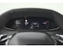 Peugeot 2008 1.2 Hybrid 145 Allure | 360 Camera | Adaptieve Cruise Control | Dodehoekdetectie | Apple Carplay