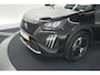 Peugeot 2008 1.2 Hybrid 145 Allure | 360 Camera | Adaptieve Cruise Control | Dodehoekdetectie | Apple Carplay