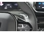 Peugeot 2008 1.2 Hybrid 145 Allure | 360 Camera | Adaptieve Cruise Control | Dodehoekdetectie | Apple Carplay
