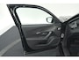 Peugeot 2008 1.2 Hybrid 145 Allure | 360 Camera | Adaptieve Cruise Control | Dodehoekdetectie | Apple Carplay