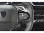 Peugeot 2008 1.2 Hybrid 145 Allure | 360 Camera | Adaptieve Cruise Control | Dodehoekdetectie | Apple Carplay