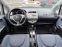 Honda Jazz 1.4 LS Automaat Clima Aux NL Auto NAP 90000km