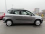Honda Jazz 1.4 LS Automaat Clima Aux NL Auto NAP 90000km