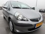 Honda Jazz 1.4 LS Automaat Clima Aux NL Auto NAP 90000km