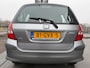 Honda Jazz 1.4 LS Automaat Clima Aux NL Auto NAP 90000km