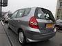 Honda Jazz 1.4 LS Automaat Clima Aux NL Auto NAP 90000km