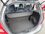Honda Jazz 1.4 LS Automaat Clima Aux NL Auto NAP 90000km