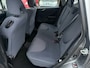 Honda Jazz 1.4 LS Automaat Clima Aux NL Auto NAP 90000km